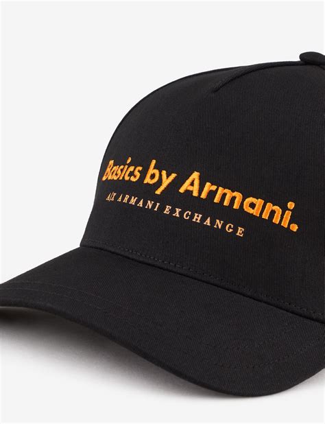 armani exchange hats for sale|armani exchange ladies hats.